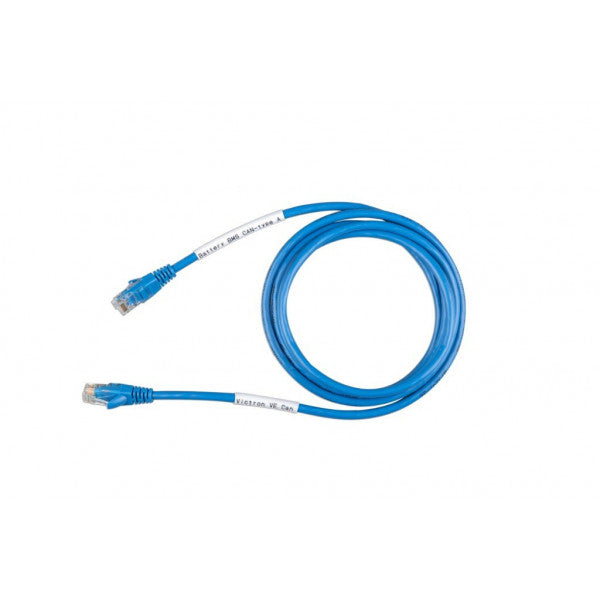 Communicatie Kabel VE.Can To CAN-Bus BMS Type A 5 meter
