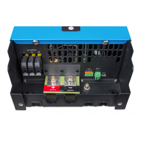 Victron Phoenix Smart omvormer 24V 2000W