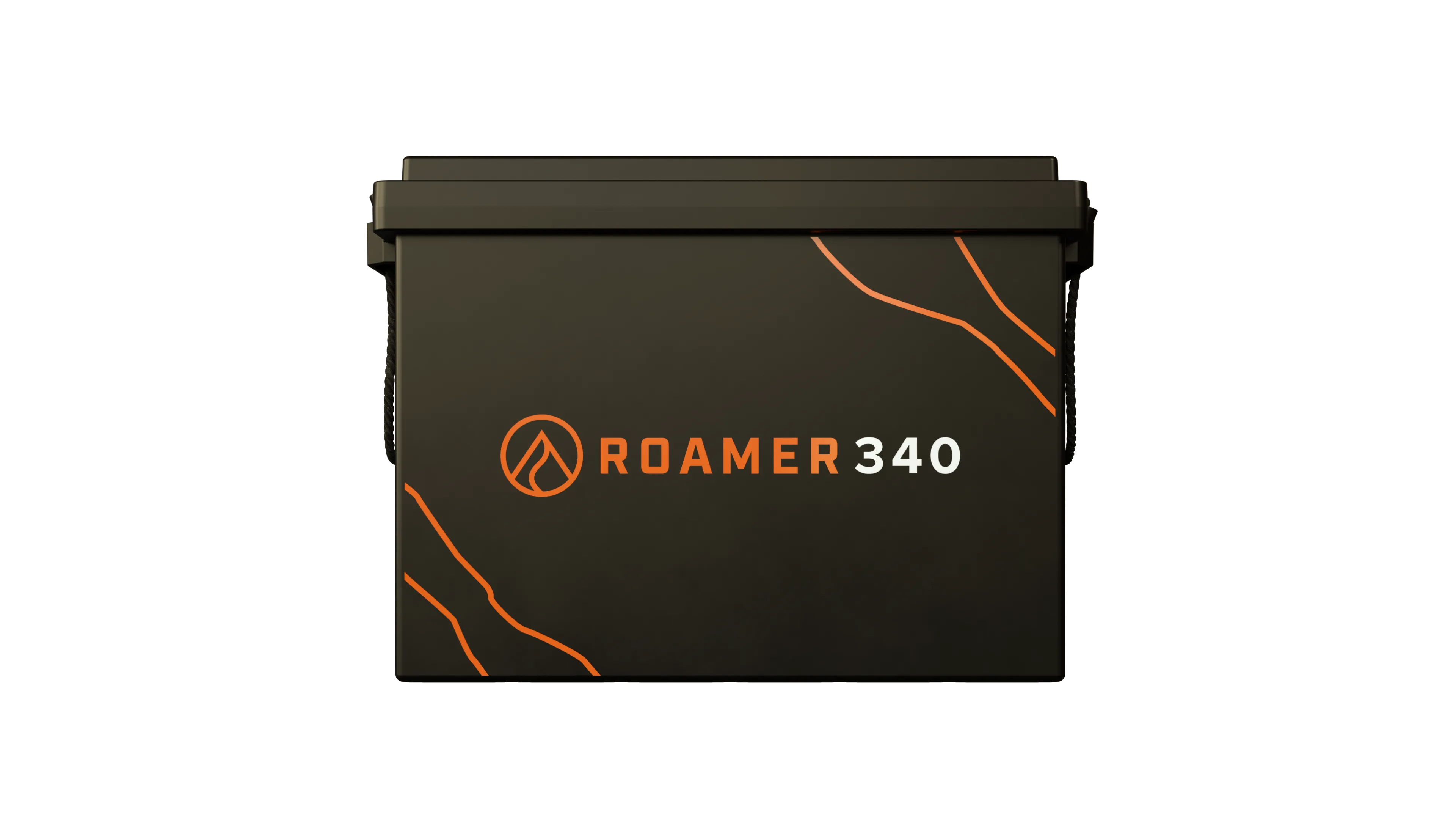 Roamer 340SMART5