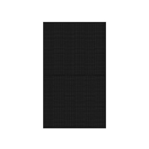 Trina Solar 445 Wp Glas-Glas Full Black