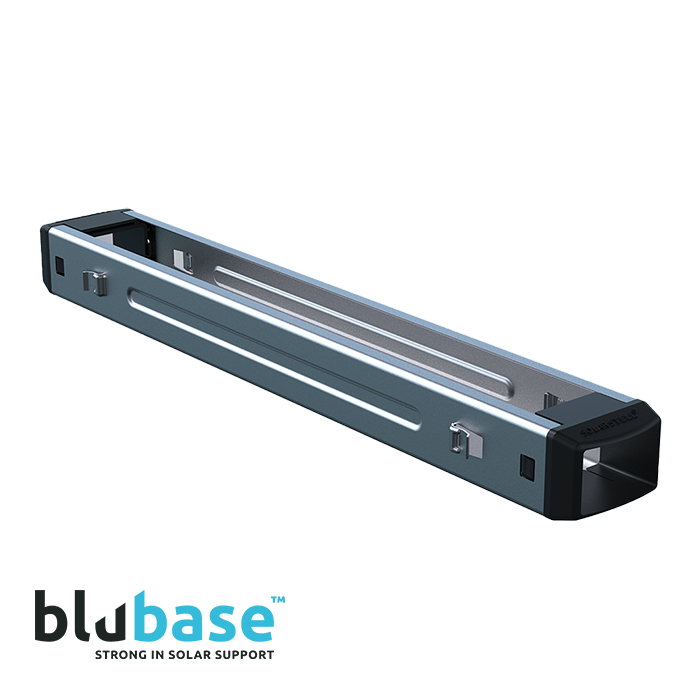 Blubase Connect 1320