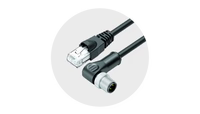 Roamer CAN cable- SMART4 to Victron GX