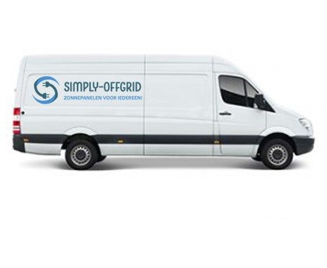 Installatieservice