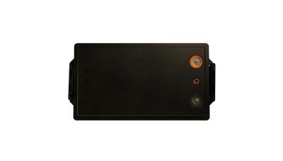 Roamer 340SMART5