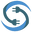 Simply-Offgrid logo