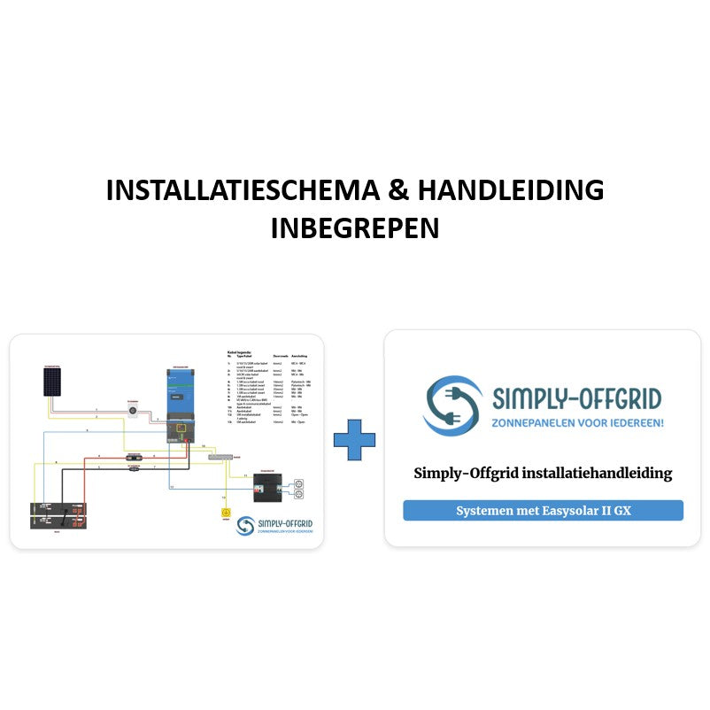 schema_handleiding_easysolar