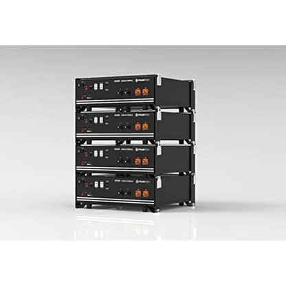Pylontech US5000-1C 48V 4,8kWh Lithium accu