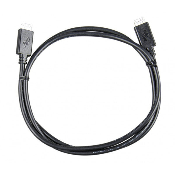 Victron VE Direct kabel 10m